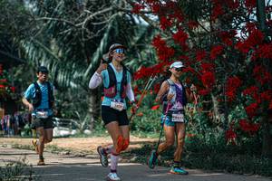 BIB: 
                            <button type="button" onclick="openModal(26146702)" class="btn btn-primary btn-sm float-right btn-popup" data-toggle="modal" data-target=".modal-high-quality">
                        <i class="fas fa-shopping-cart"></i> Add to Cart
                    </button>
                                            <button type="button" onclick="isThisMe(26146702, true)" class="btn btn-success btn-sm float-right btn-popup btn-isme hidden" data-toggle="tooltip" data-placement="bottom" title="นี่คือรูปของคุณใช่ไหม คลิกที่นี่เพื่อเอาเข้าอัลบั้ม">
                        <i class="fas fa-plus"></i> Add to album
                    </button>
                    <button type="button" onclick="isThisMe(26146702, false)" class="btn btn-warning btn-sm float-right btn-popup btn-isnotme hidden">
                        <i class="fas fa-ban"></i> Remove from album
                    </button>